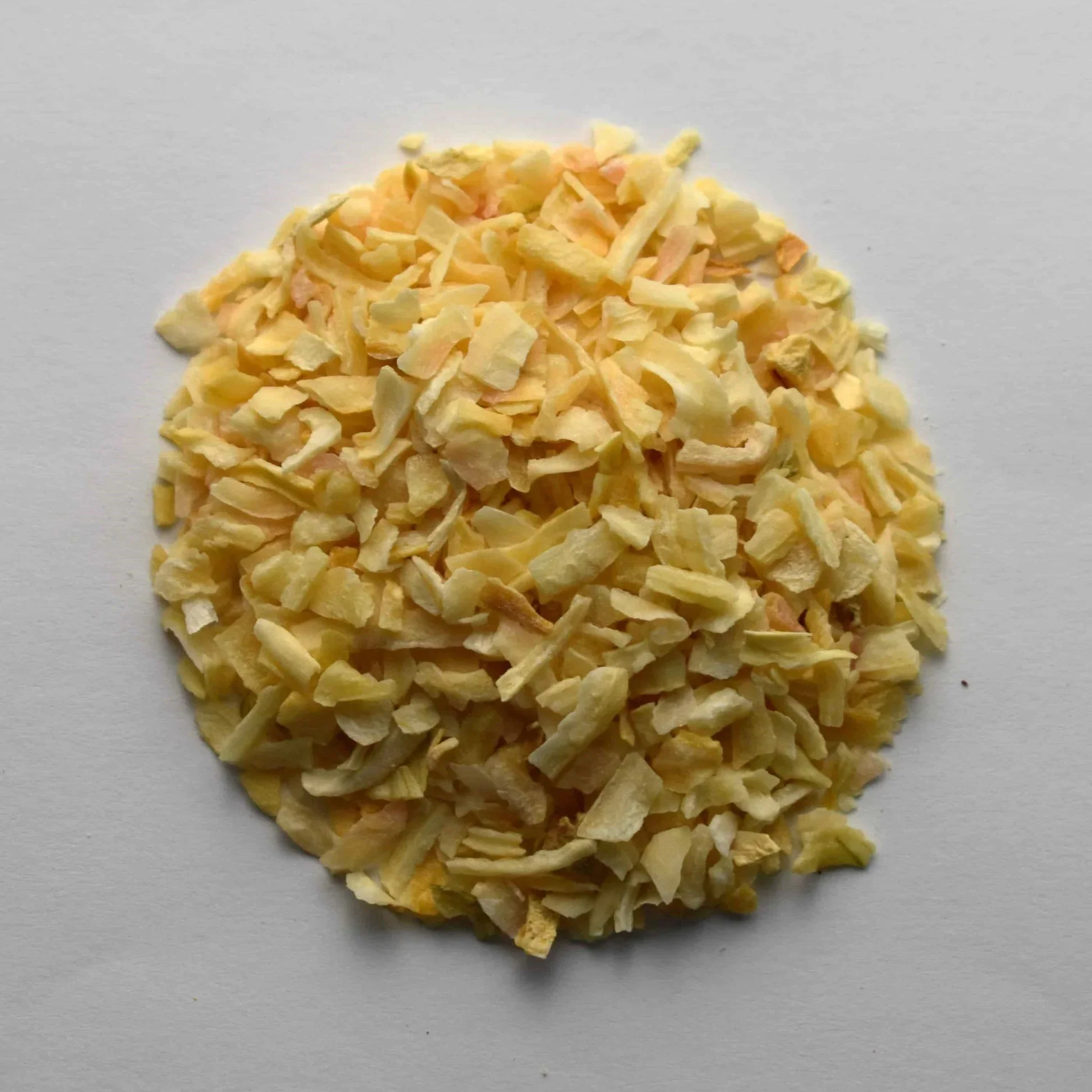 All Seasons - Onion Minced - 425g