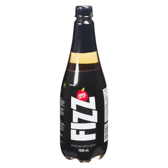 Appy Fizz - 1L