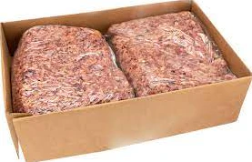 Bacon pieces -  fully cooked - Image 3