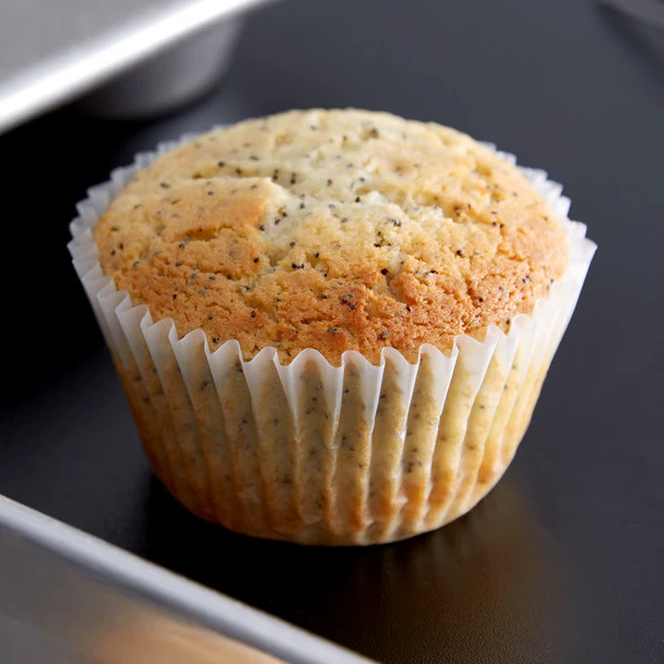 Baking Cups - 175x375 - Image 2