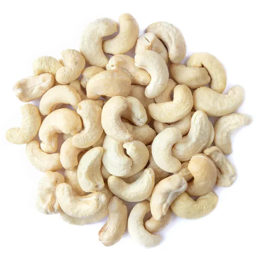 Cashews - L.P. - 44Lb..