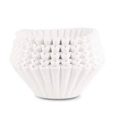 Coffee Filter - Image 2