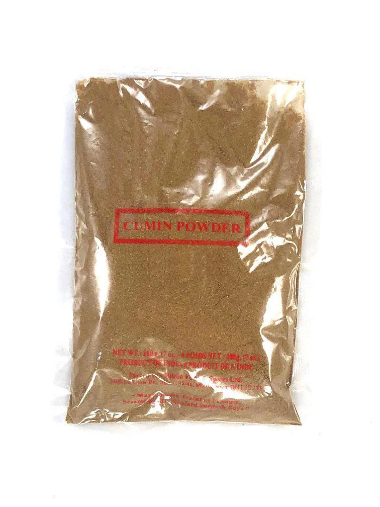 Cumin Powder - 200g
