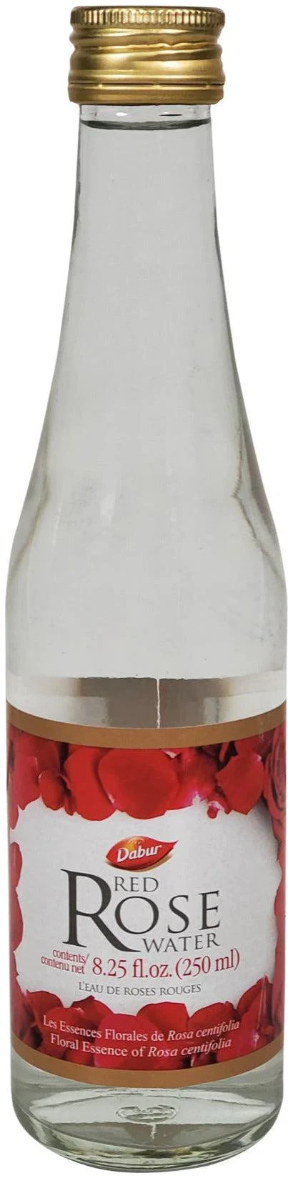 Dabur - Rose Water