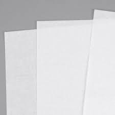Dolce - Parchment Paper - 16 3/8" X 24 3/8"
