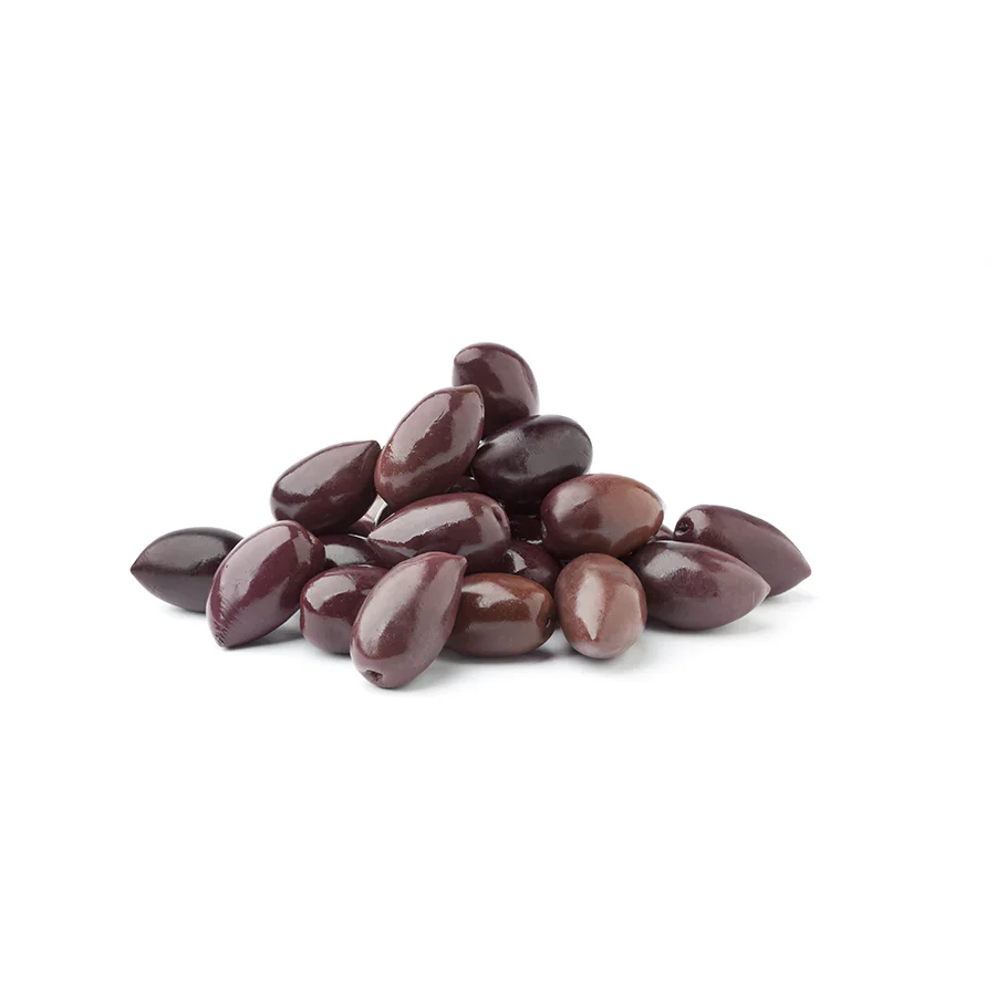 Elara - Olives - Kalamata - Superior Whole - Image 2