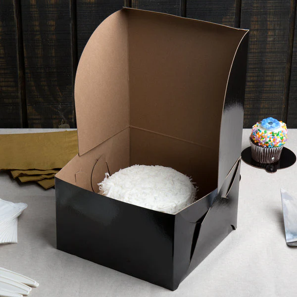 Enjay - Black box -8x8x5 - Image 2