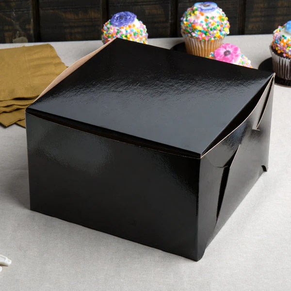 Enjay - Black box -8x8x5 - Image 3