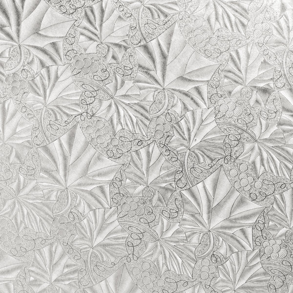 Enjay - Cake Board - Round - Silver - 14X1/2 - Image 3