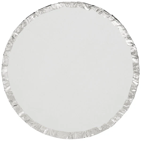 Enjay - Cake Board - Round - Silver - 14X1/2 - Image 4