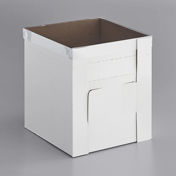 Enjay - Flex Box - 10"X10"X12" - Image 2