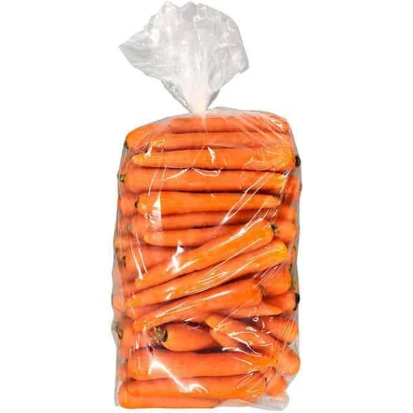 Fresh - Indian Carrot - Image 2