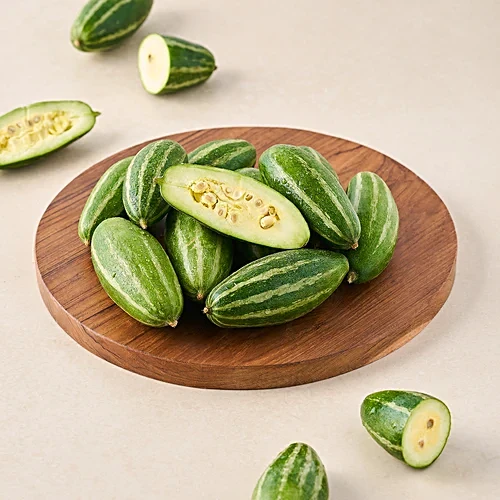 Fresh - Parwal - 1Lb