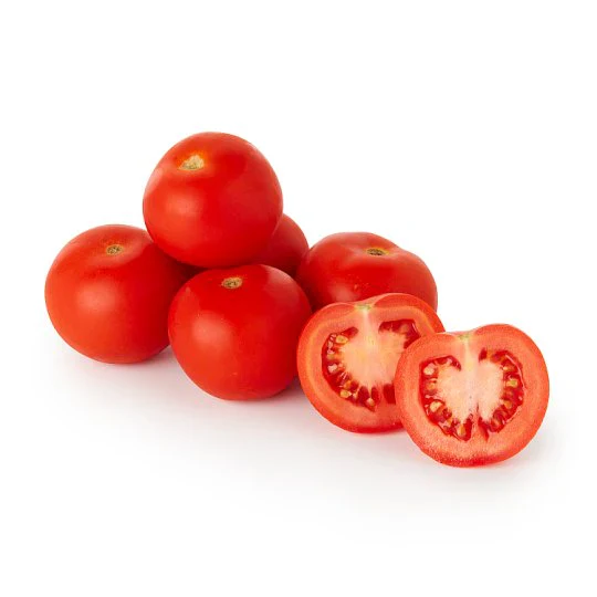 Fresh - Tomato - 5X6