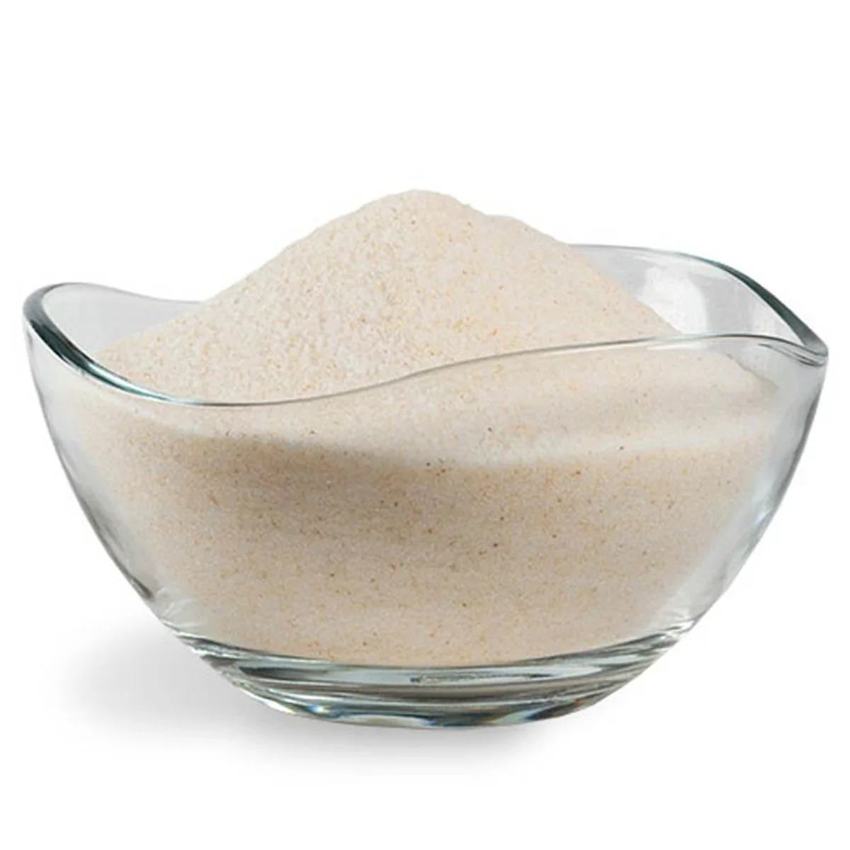 Garlic Salt - 5Lb