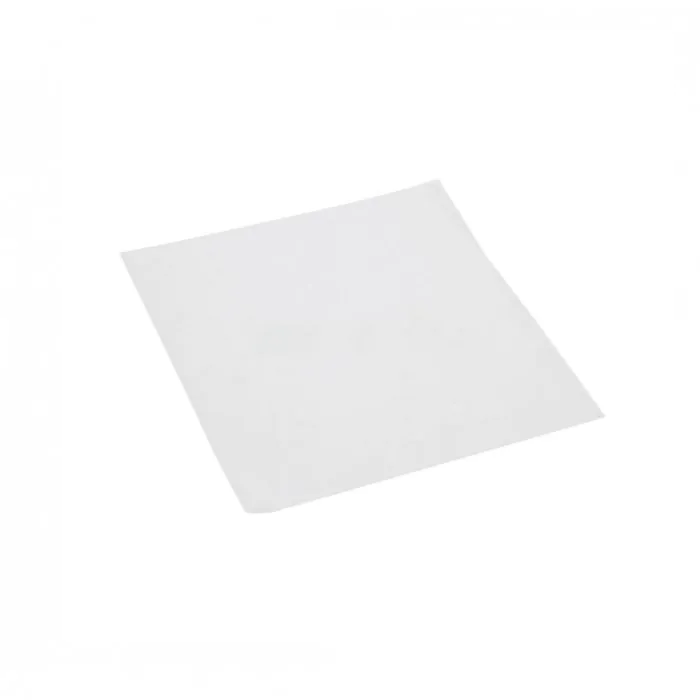 Ecogreen - pizza Liner - 10x10 - 600Ct
