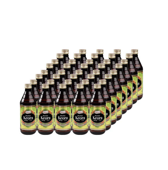 Hamdard - Kewra Water - 200ml - Image 2