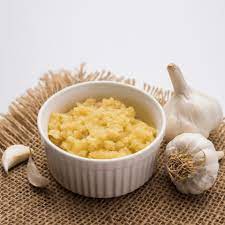 Handi - Ginger Paste - Image 2