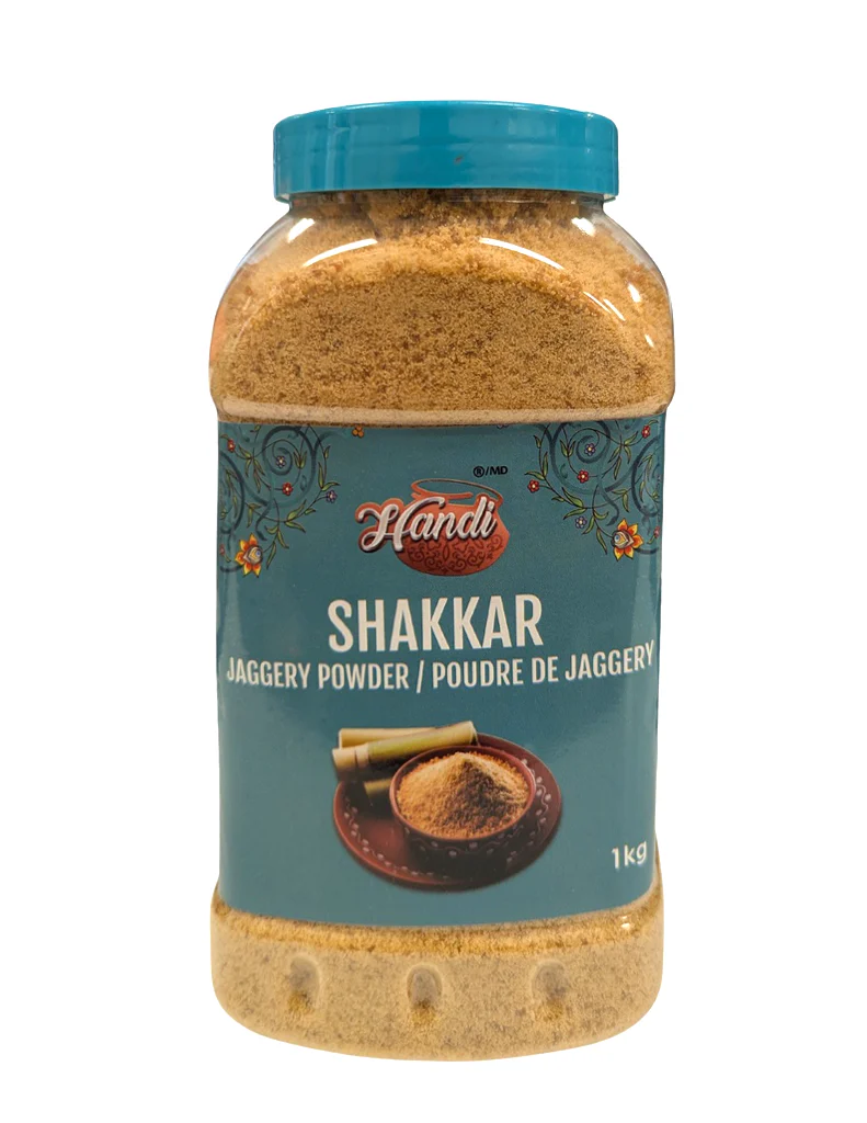 Handi - Shakkar - 1Kg