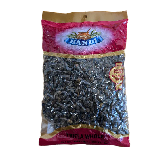 Handi - Trifla whole - 200g
