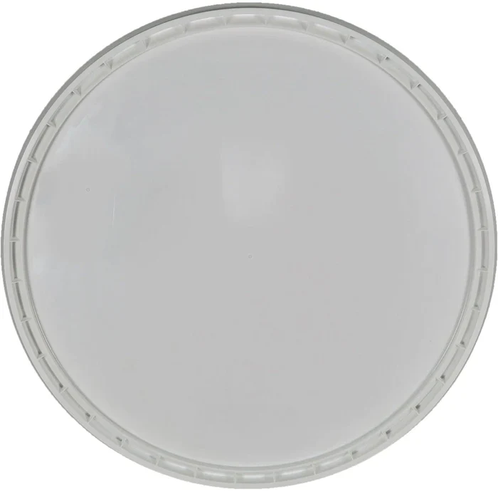 Hoffmann - White Lid For 11L Pail