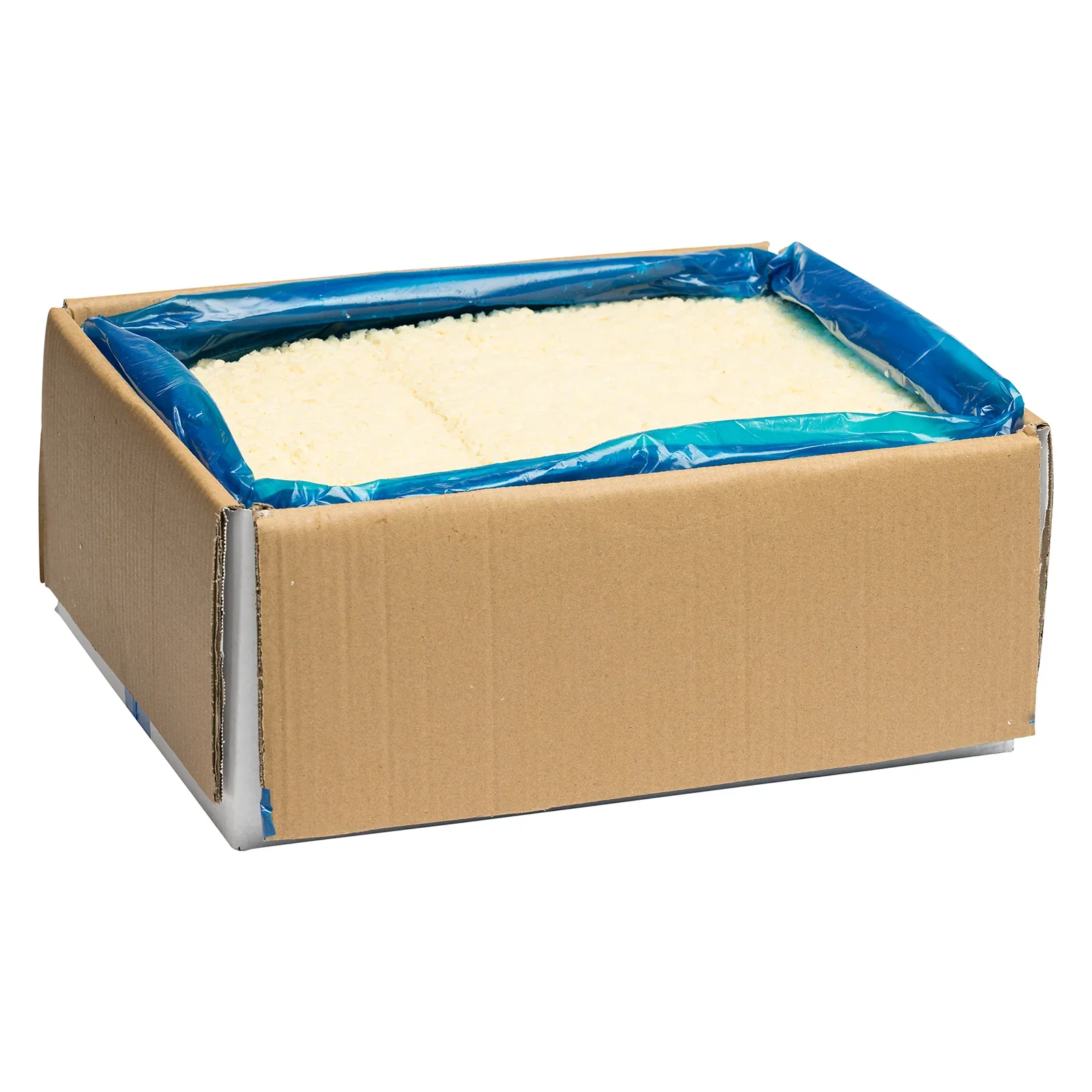 IQF Diced Garlic - Image 2