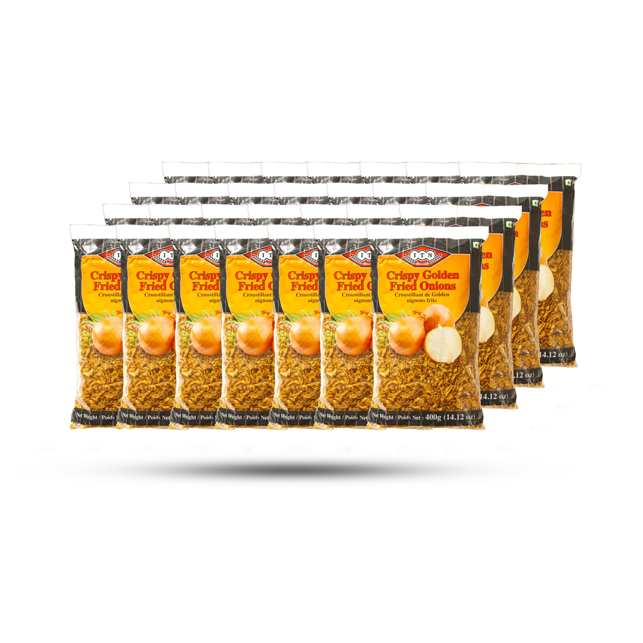 ITN - Fried Onion - Image 2