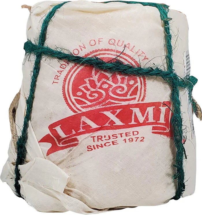 Global Choice Kolhapuri - Jaggery (Gur) - 10Kg