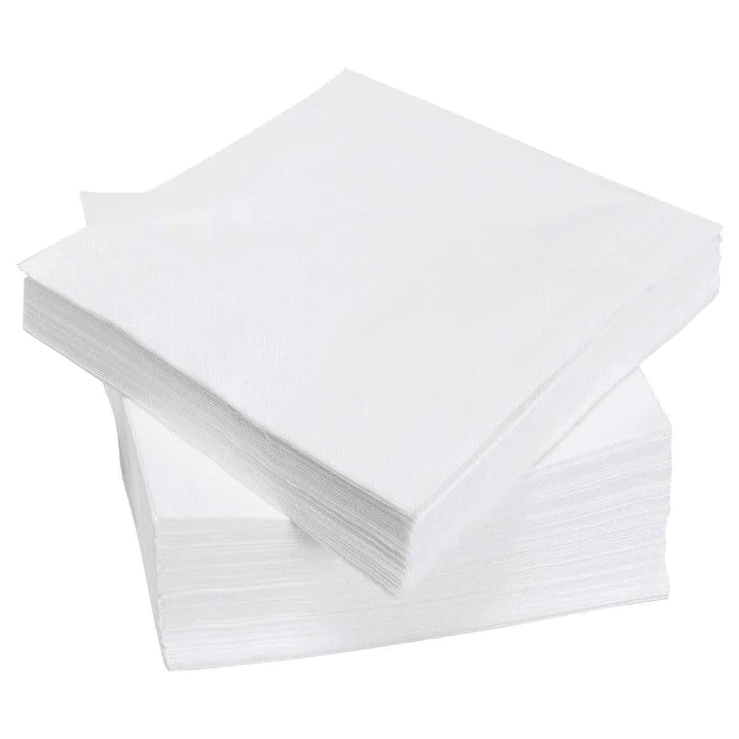 Mark Choice - 1 Ply Dinner Napkin - Image 2
