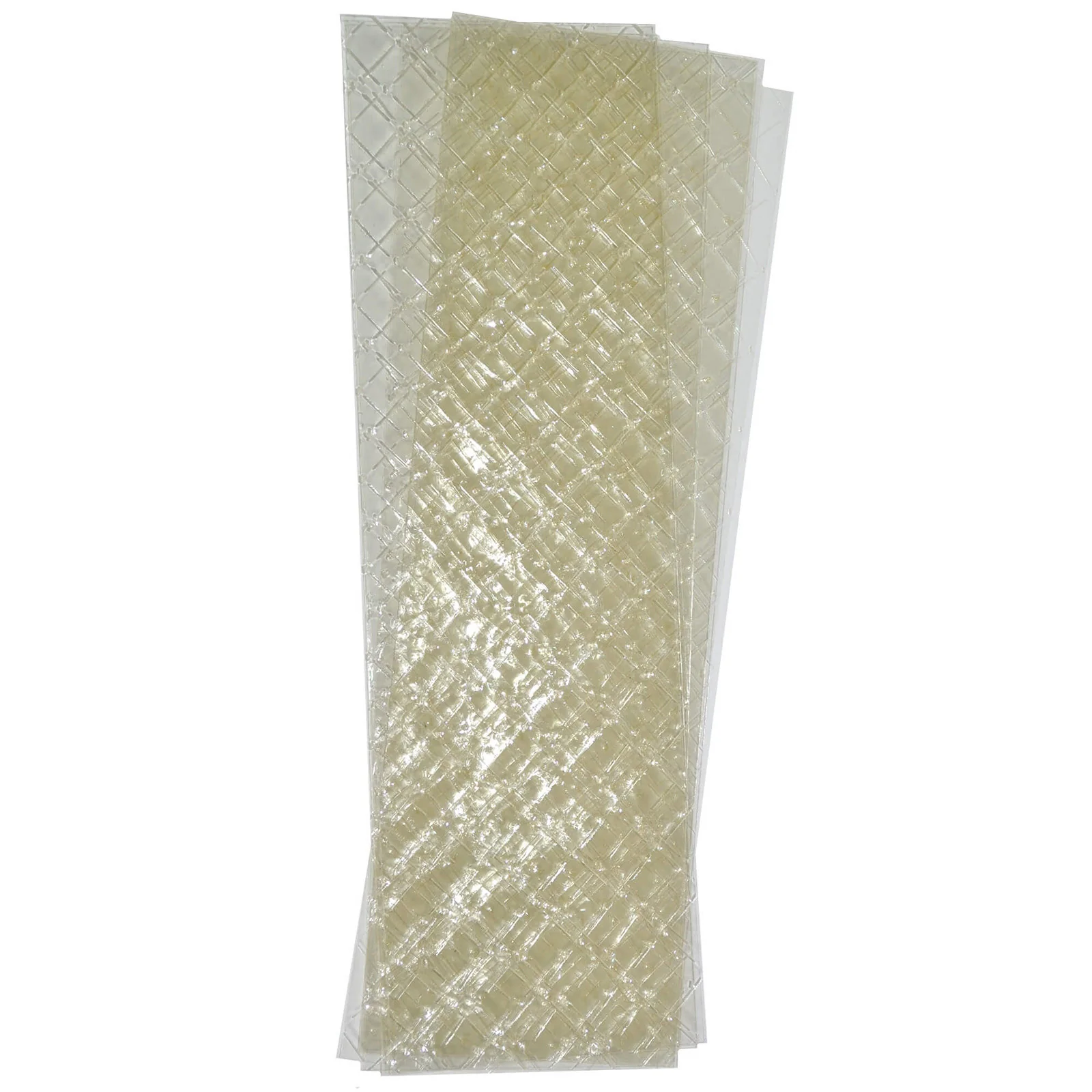 McCall's - Gelatin Leaf Sheets