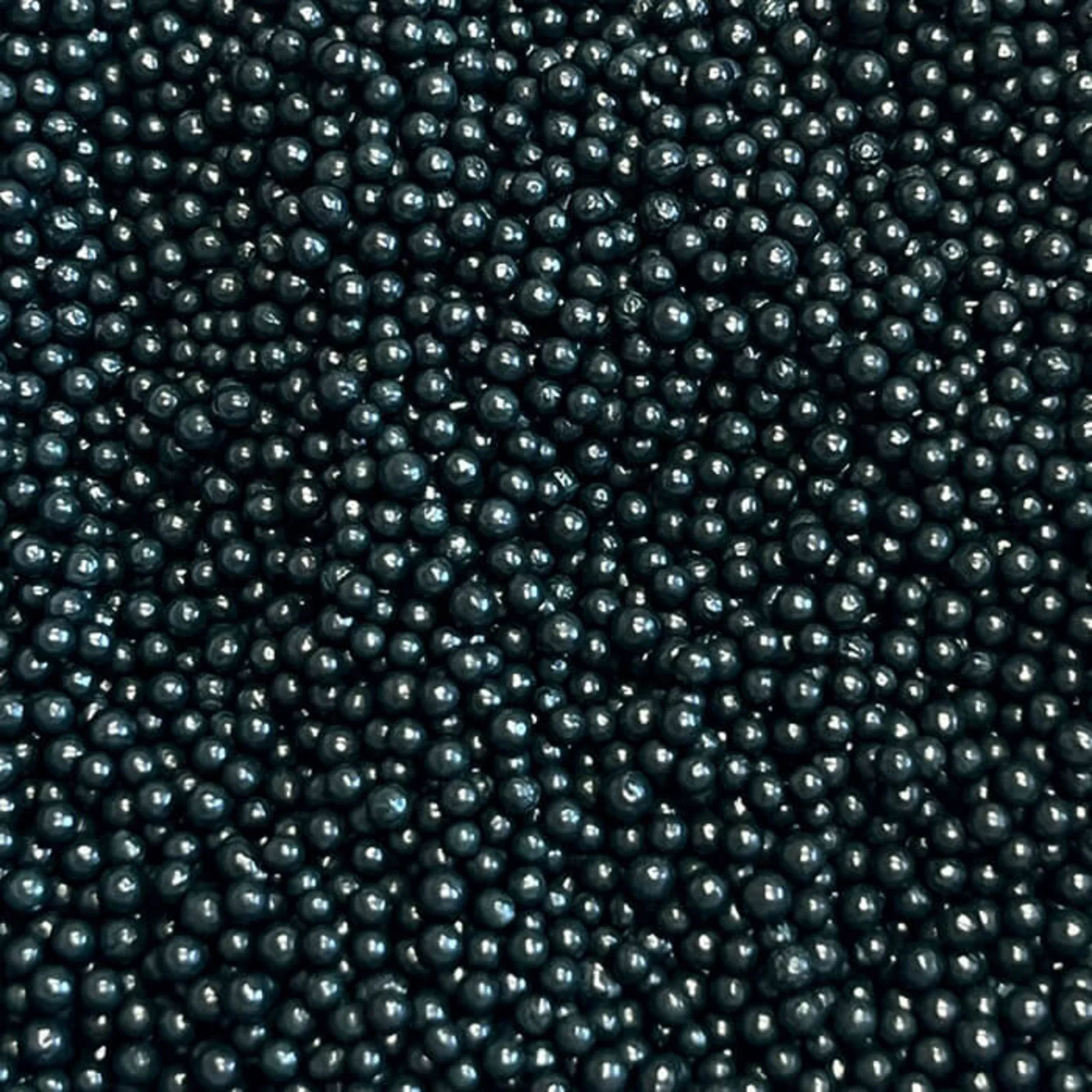 McCall's - Sprinkles Black - Image 2