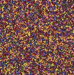 McCall's - Sprinkles Natural Carnival Mix - Image 2