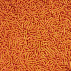 McCall's - Sprinkles Orange - Image 2