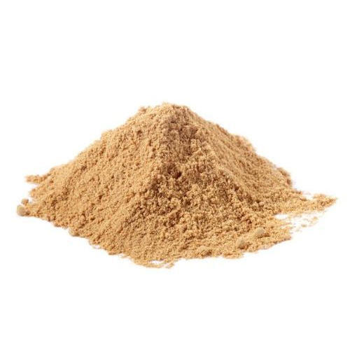 Nikita - Chat Masala - 5Lb