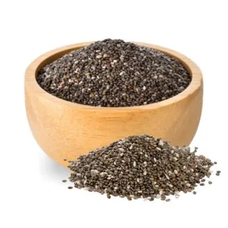 Nikita - Chia Seeds - 400g