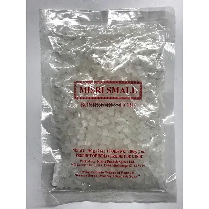 Nikita - Misri Small - 200g