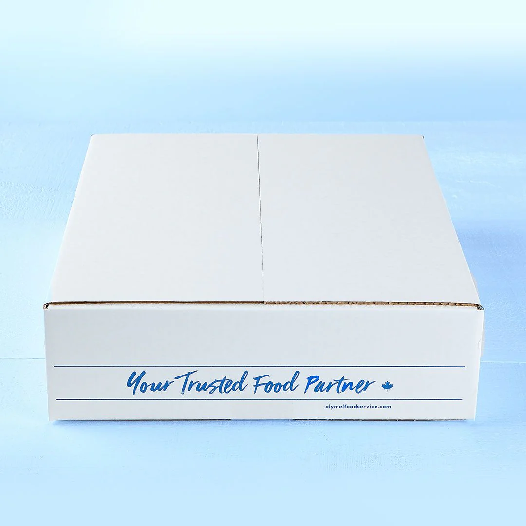 Olymel - A.Beef Wieners - 5/Lb - Image 5
