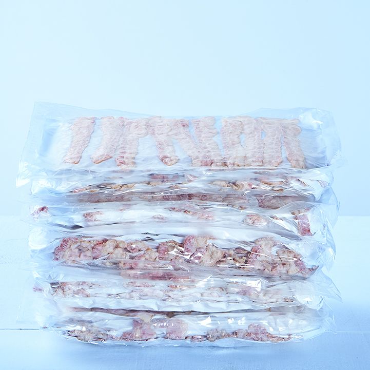 Olymel - Bacon - 19SL/2IN - Partially Cooked - 200Ct - Image 3