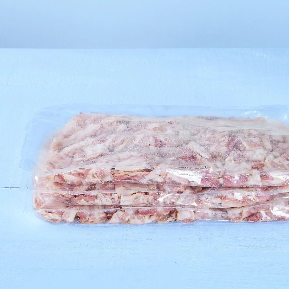 Olymel - Bacon Pieces - Partially Cooked - Image 3