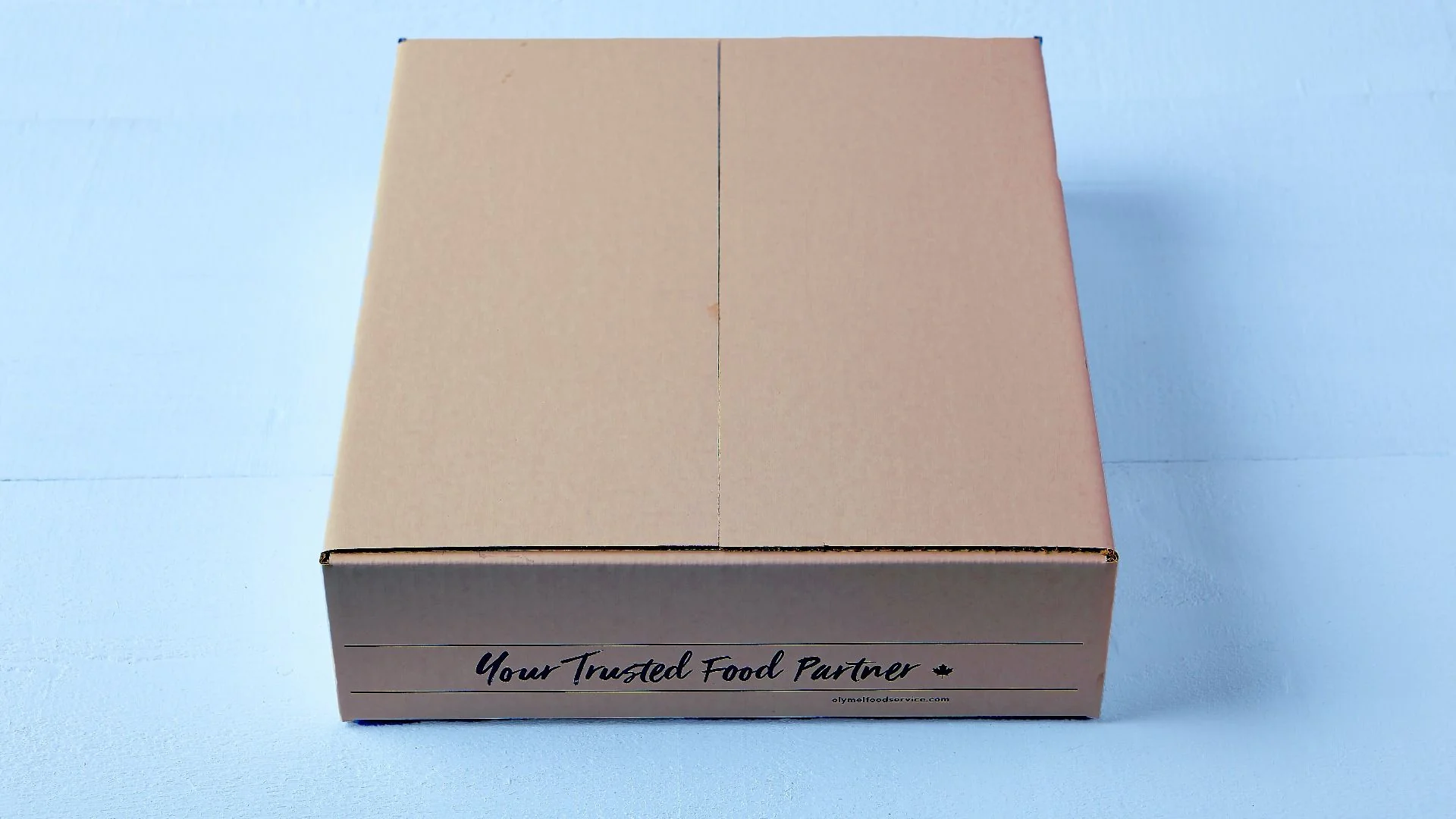 Olymel - Beef Wieners - 7" - 5/Lb - Image 4
