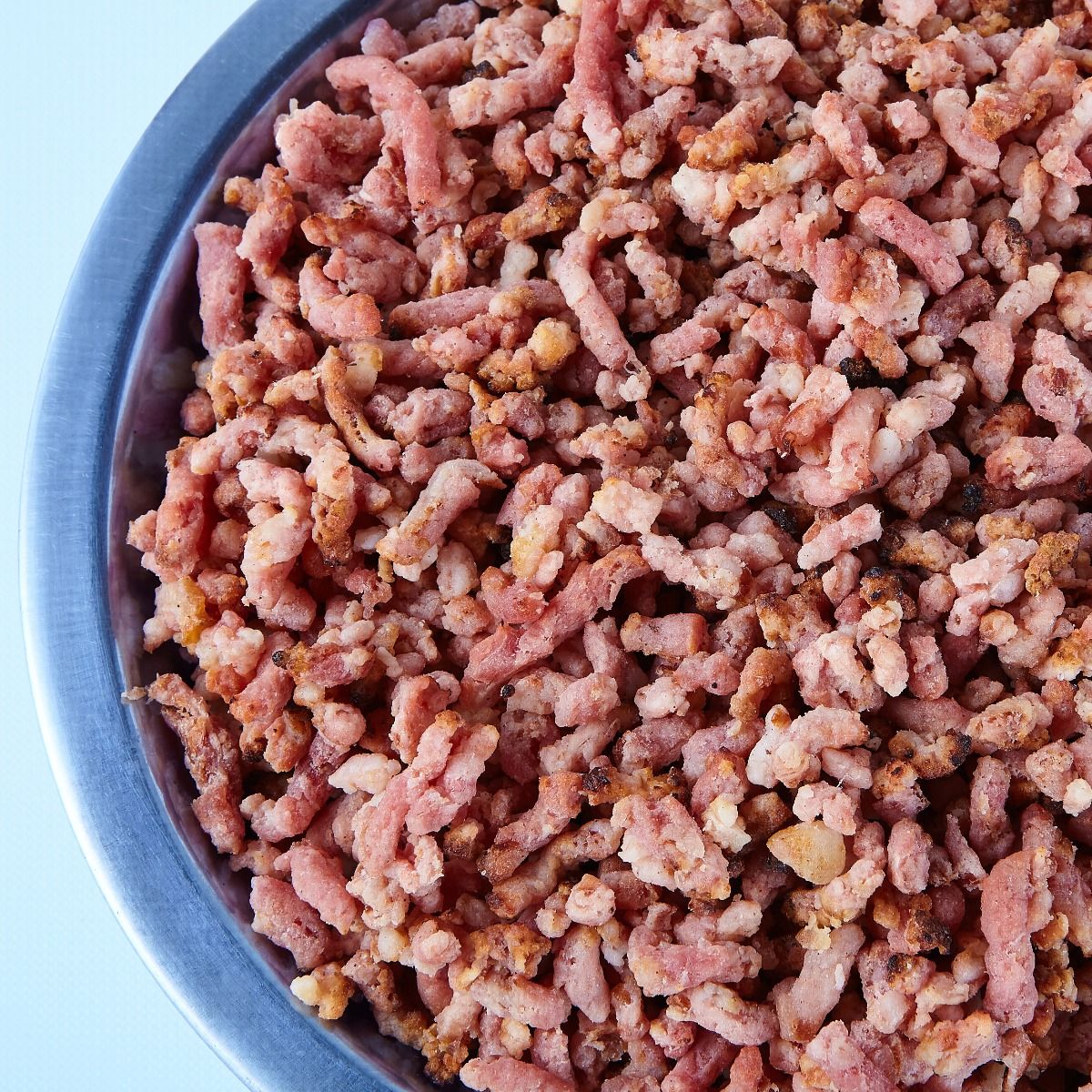Olymel - Crumbled Bacon - Fully Cooked  3Kg - Image 2