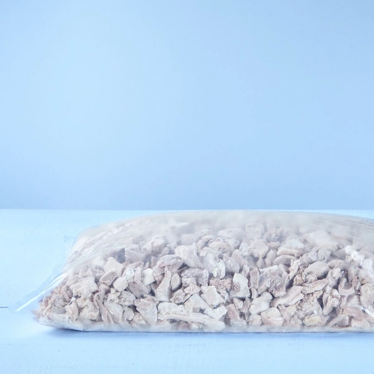 Olymel - Diced Chicken (19mm) - Cooked - 4Kg - Image 3