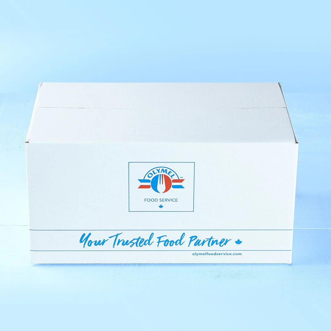 Olymel - Fried Chicken - Fully Cooked - 5.35Kg - Image 4