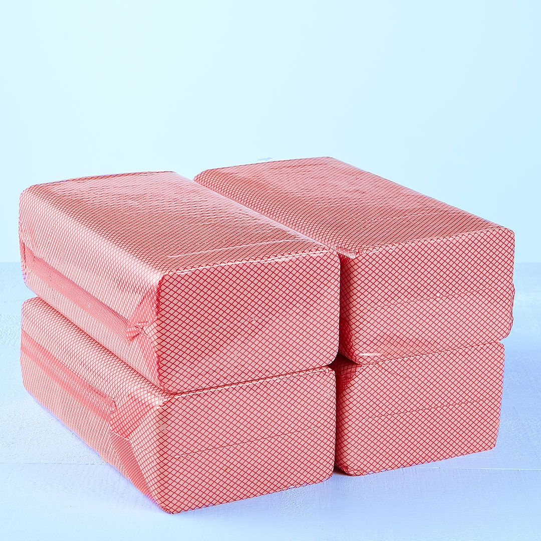 Olymel - Ham Loaf - Cooked - Image 3