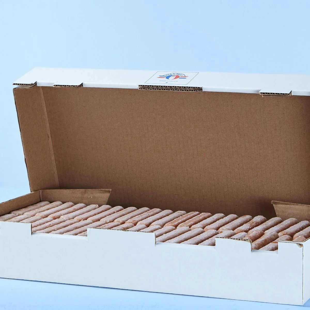 Olymel - Turkey Sausages - 5Kg - Image 3