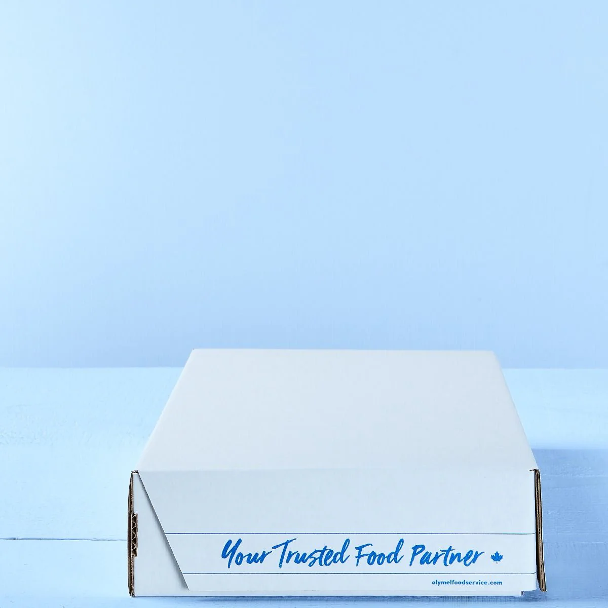 Olymel - Turkey Sausages - 5Kg - Image 4