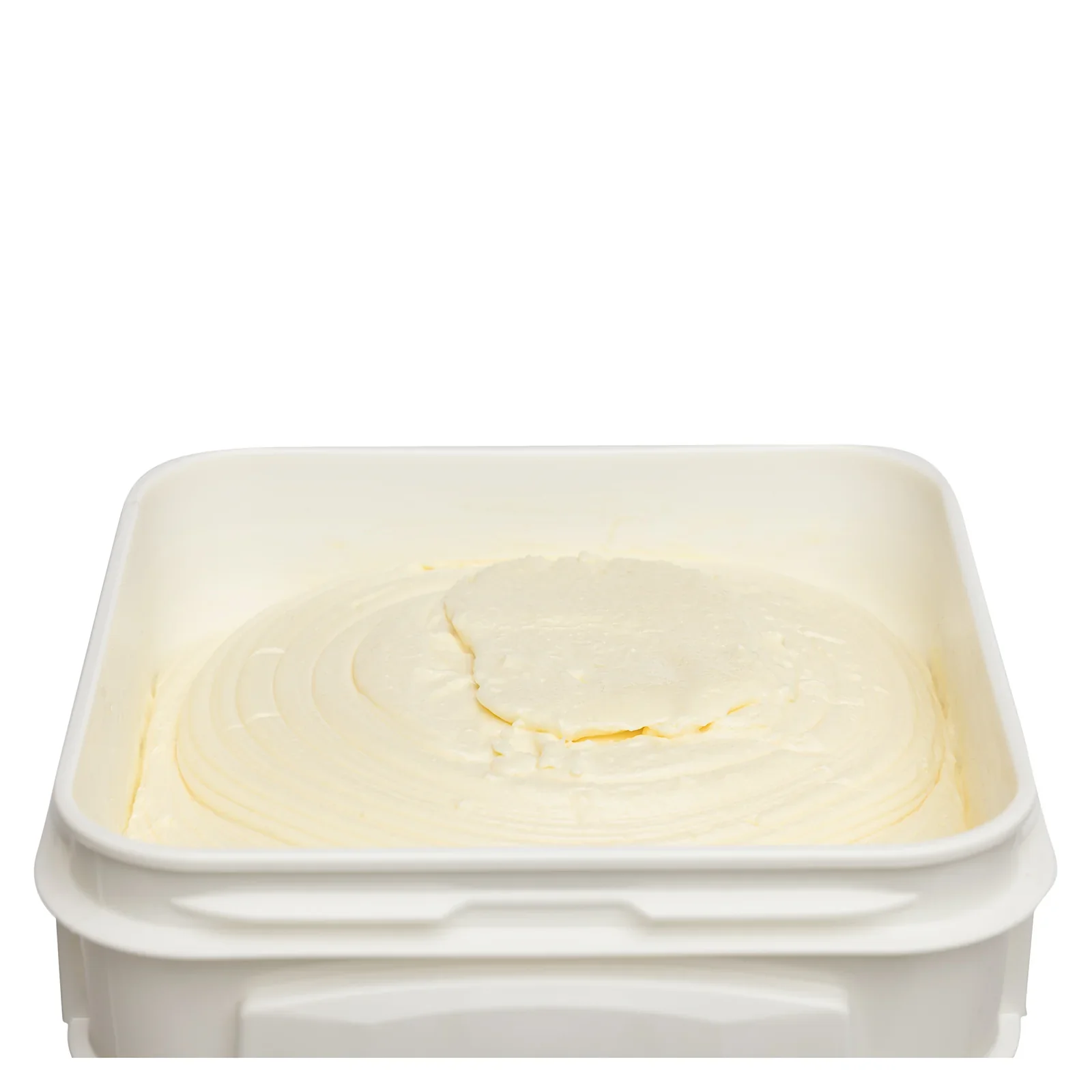 Palace - Mayonnaise - 15L - Image 3