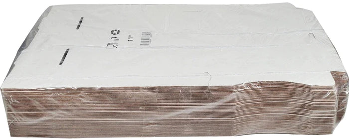 Pizza Box - 11" - Image 2