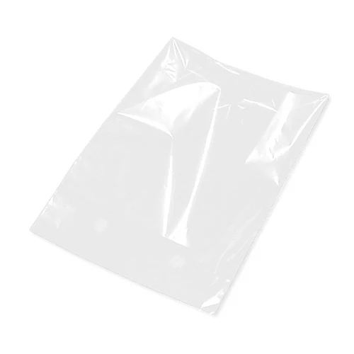 Poly Bag 11Lb