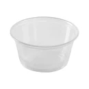 PPP - 3.25 Oz Portion Cups